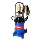 engrasador-neumatico-fargo-tools-12-litros-1.jpg