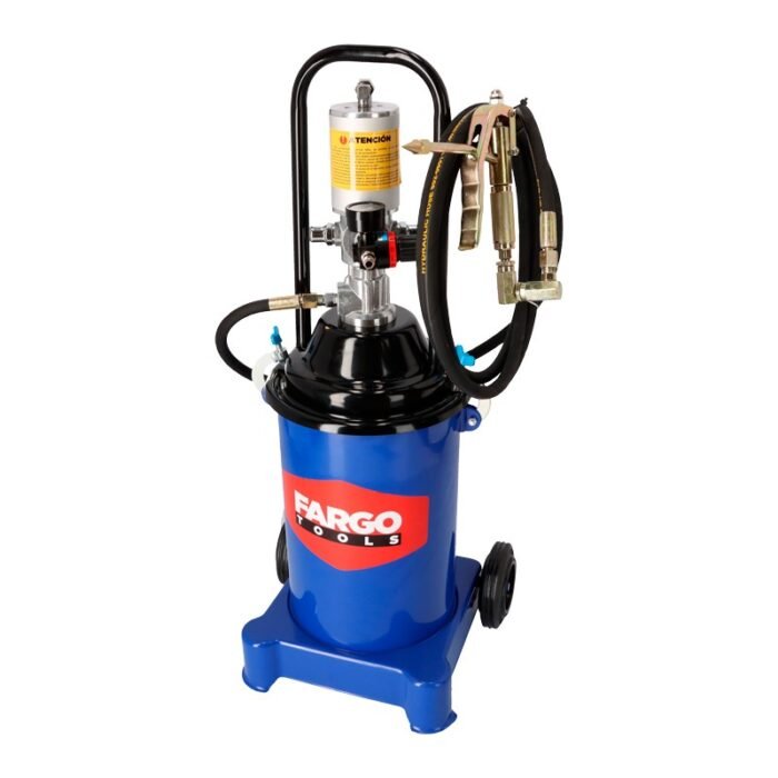 engrasador-neumatico-fargo-tools-12-litros-1.jpg