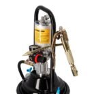 engrasador-neumatico-fargo-tools-12-litros-3.jpg