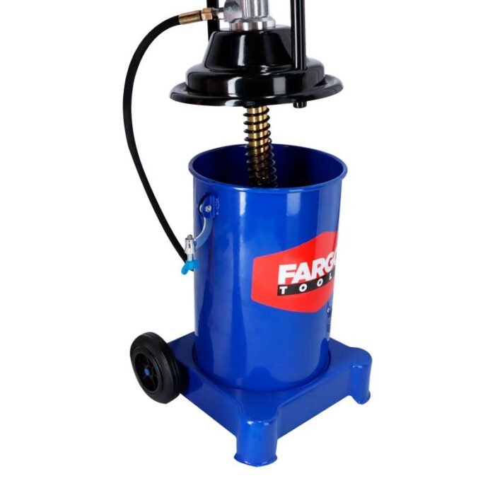 engrasador-neumatico-fargo-tools-12-litros-5.jpg