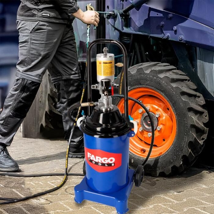 engrasador-neumatico-fargo-tools-12-litros-6.jpg