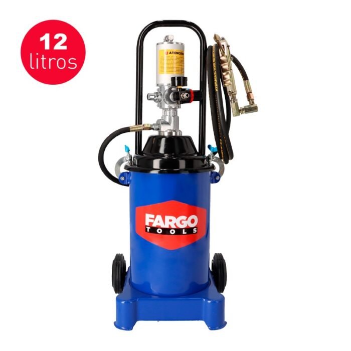 engrasador-neumatico-fargo-tools-12-litros.jpg