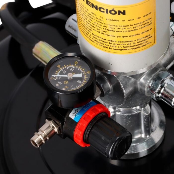 engrasador-neumatico-fargo-tools-30-litros-1.jpg