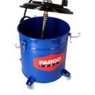 engrasador-neumatico-fargo-tools-30-litros-4.jpg