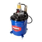 engrasador-neumatico-fargo-tools-30-litros-6.jpg