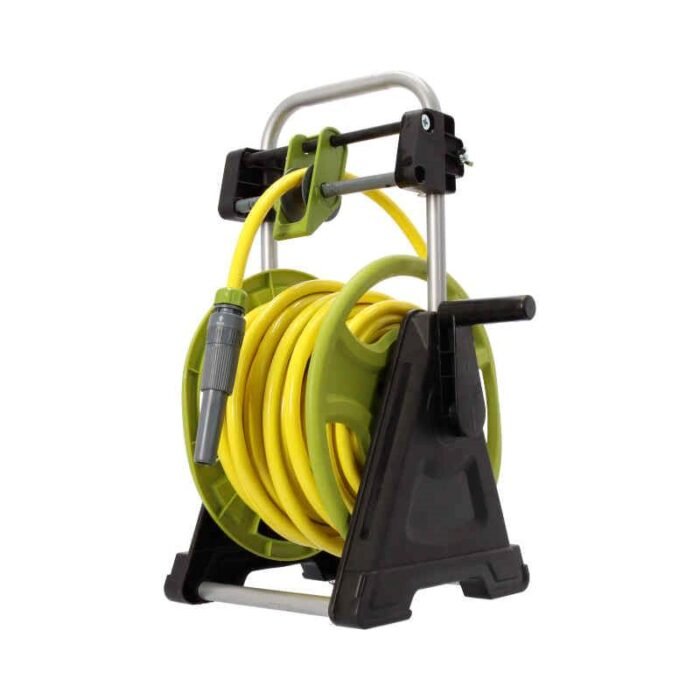 enrollador-de-manguera-agua-12-25-metros-airmec.jpg