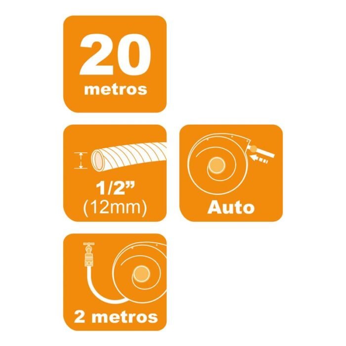 enrollador-manguera-agua-airmec-20-metros-1.jpg