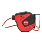 enrollador-manguera-aire-pared-fargo-tools-101-mts.jpg