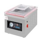 envasadora-al-vacio-industrial-320w-larryhouse-1.jpg