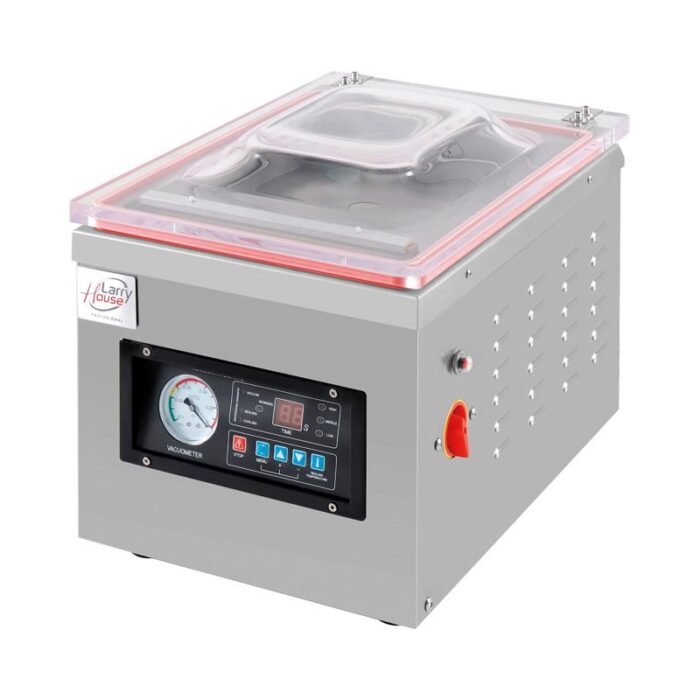 envasadora-al-vacio-industrial-320w-larryhouse-1.jpg envasadora-al-vacio-industrial-320w-larryhouse-1.jpg