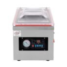 envasadora-al-vacio-industrial-320w-larryhouse-2.jpg