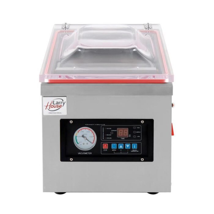 envasadora-al-vacio-industrial-320w-larryhouse-2.jpg envasadora-al-vacio-industrial-320w-larryhouse-2.jpg
