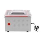 envasadora-al-vacio-industrial-320w-larryhouse-3.jpg