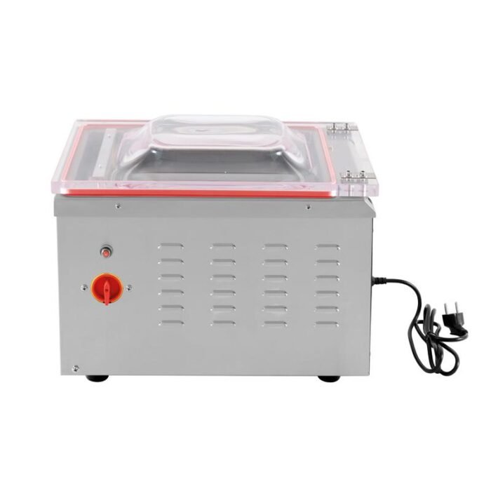 envasadora-al-vacio-industrial-320w-larryhouse-3.jpg envasadora-al-vacio-industrial-320w-larryhouse-3.jpg