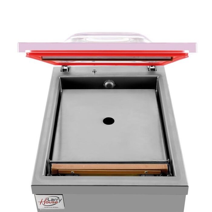 envasadora-al-vacio-industrial-320w-larryhouse-4.jpg envasadora-al-vacio-industrial-320w-larryhouse-4.jpg