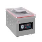 envasadora-al-vacio-industrial-320w-larryhouse-6.jpg