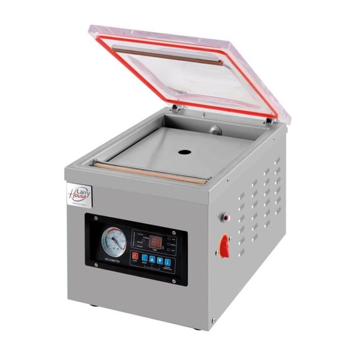 envasadora-al-vacio-industrial-320w-larryhouse.jpg envasadora-al-vacio-industrial-320w-larryhouse.jpg