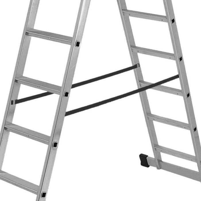 escalera-aluminio-2-tramos-2x6-airmec-2.jpg