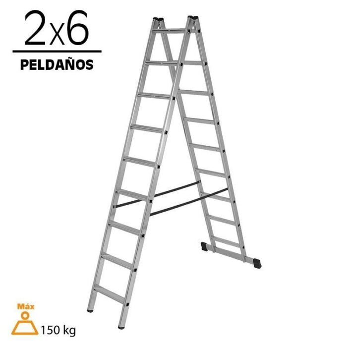 escalera-aluminio-2-tramos-2x6-airmec.jpg