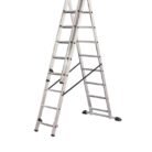 escalera-aluminio-3-tramos-3x9-airmec-1.jpg