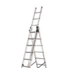 escalera-aluminio-3-tramos-3x9-airmec-2.jpg