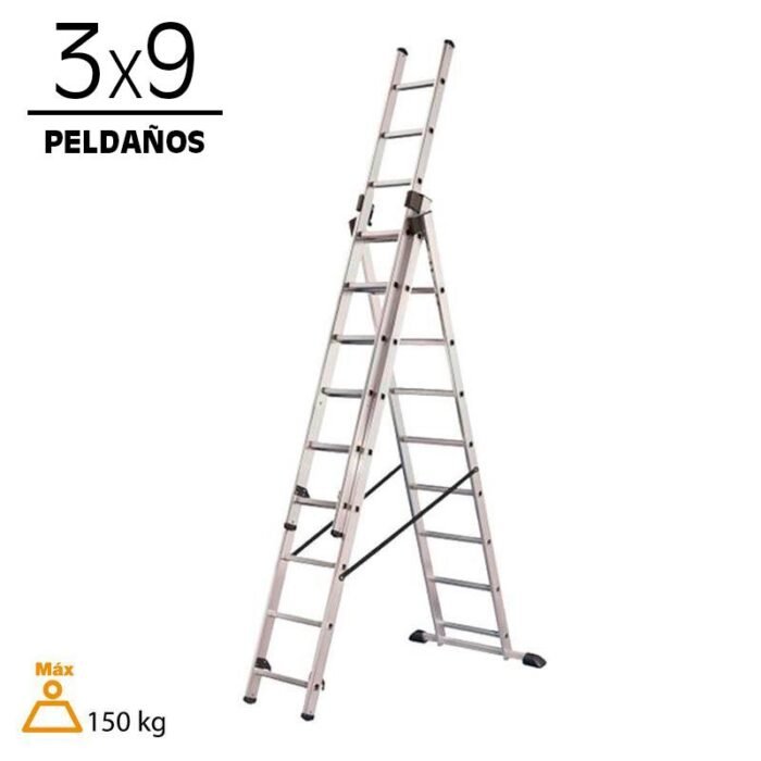 escalera-aluminio-3-tramos-3x9-airmec.jpg