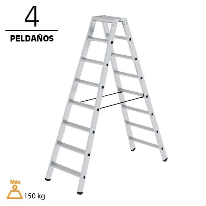 escalera-aluminio-4-peldanos-airmec-5.jpg