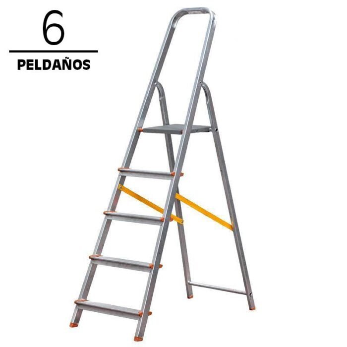escalera-aluminio-con-cinta-6-peldanos-airmec.jpg