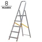 escalera-aluminio-con-cinta-8-peldanos-airmec.jpg
