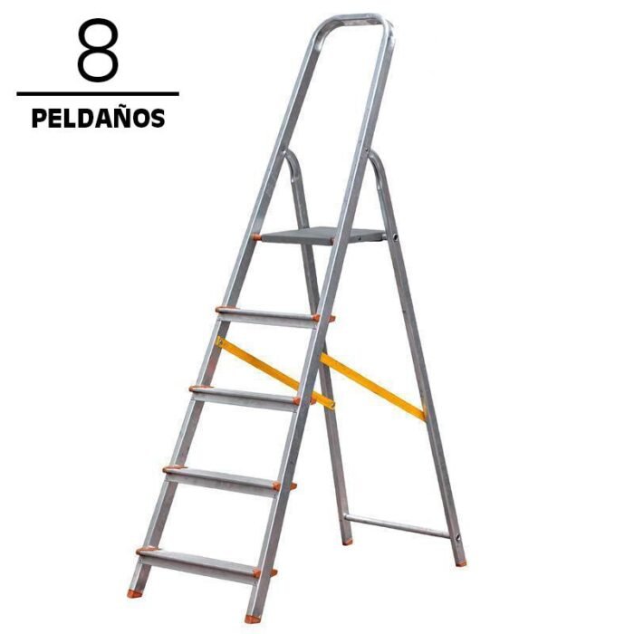 escalera-aluminio-con-cinta-8-peldanos-airmec.jpg