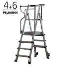 escalera-aluminio-plegable-guardacuerpos-46-peldanos-con-plataforma-airmec.jpg
