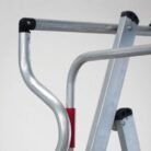 escalera-aluminio-plegable-guardacuerpos-46-peldanos-con-plataforma-airmec-5.jpg