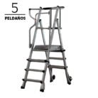 escalera-aluminio-plegable-guardacuerpos-5-peldanos-con-plataforma-airmec.jpg