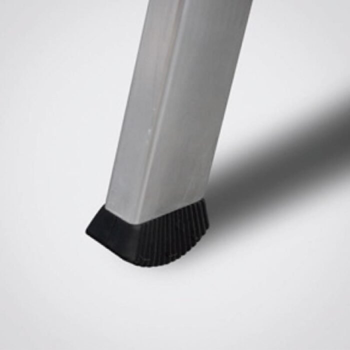 escalera-aluminio-plegable-guardacuerpos-5-peldanos-con-plataforma-airmec-4.jpg escalera-aluminio-plegable-guardacuerpos-5-peldanos-con-plataforma-airmec-4.jpg