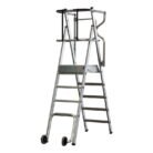 escalera-aluminio-plegable-guardacuerpos-5-peldanos-con-plataforma-airmec-5.jpg