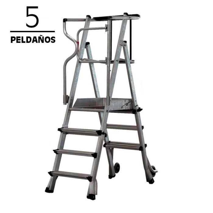 escalera-aluminio-plegable-guardacuerpos-5-peldanos-con-plataforma-airmec.jpg escalera-aluminio-plegable-guardacuerpos-5-peldanos-con-plataforma-airmec.jpg