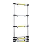 escalera-telescopica-aluminio-1x12-peldanos-airmec-1.jpg