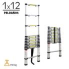 escalera-telescopica-aluminio-1x12-peldanos-airmec.jpg