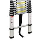 escalera-telescopica-aluminio-1x12-peldanos-airmec-2.jpg