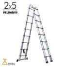 escalera-telescopica-aluminio-2x5-peldanos-airmec.jpg