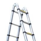 escalera-telescopica-aluminio-2x6-peldanos-airmec-1.jpg