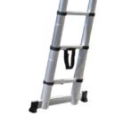escalera-telescopica-aluminio-2x6-peldanos-airmec-2.jpg