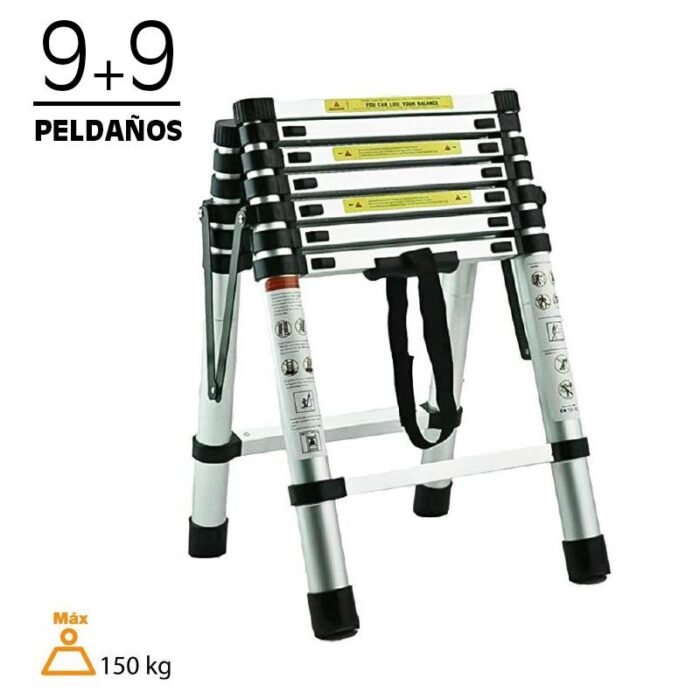 escalera-telescopica-aluminio-99-peldanos-airmec.jpg
