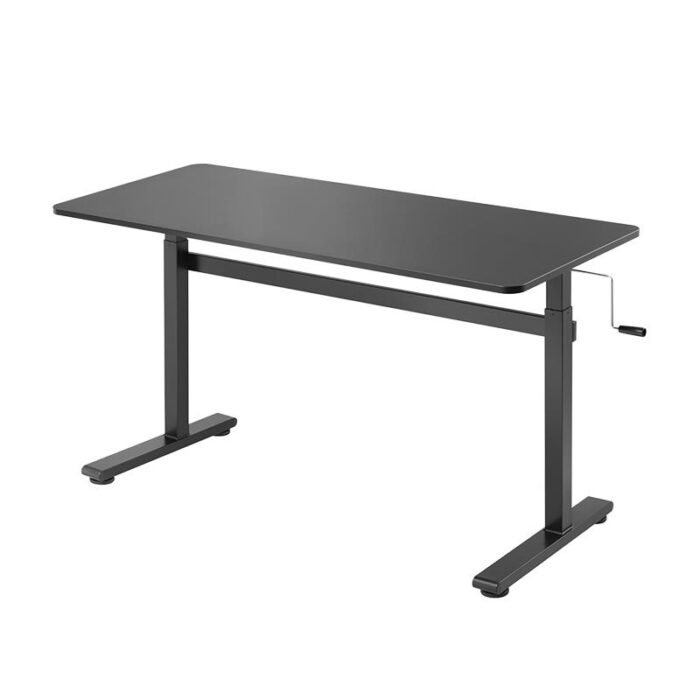 escritorio-ofi100-regulable-en-altura-140x60cm-volten.jpg escritorio-ofi100-regulable-en-altura-140x60cm-volten.jpg