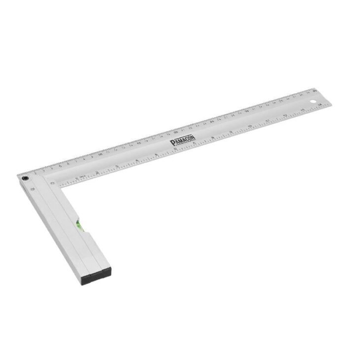 escuadra-40-cm-aluminio-pamacon-2.jpg