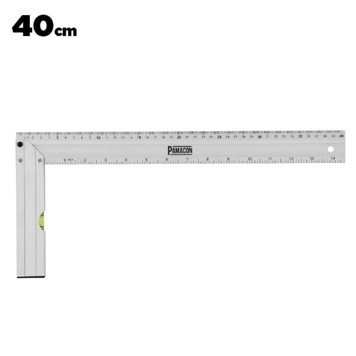 escuadra-40-cm-aluminio-pamacon.jpg