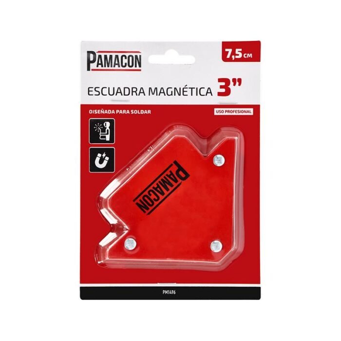 escuadra-magnetica-para-soldar-3-pamacon-2.jpg