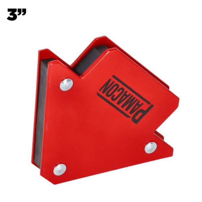 escuadra-magnetica-para-soldar-3-pamacon.jpg