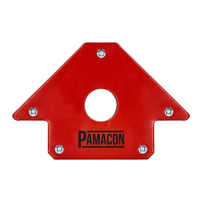escuadra-magnetica-para-soldar-4-pamacon-1.jpg