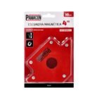 escuadra-magnetica-para-soldar-4-pamacon-2.jpg